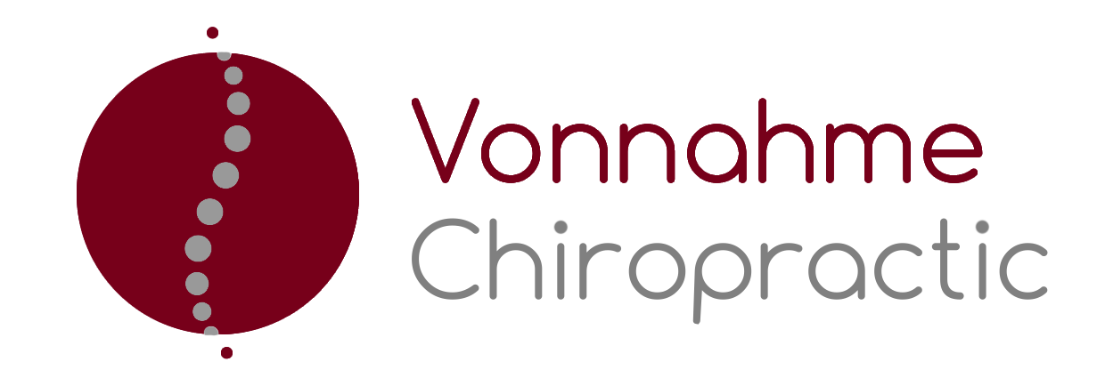 Vonnahme Chiropractic Clinic