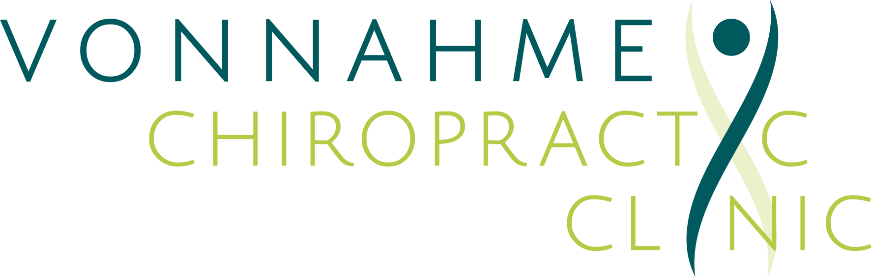 Vonnahme Chiropractic Clinic